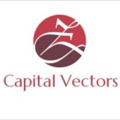 Capital Vectors - Domain Brokering and Management Services. - Michael Grivan