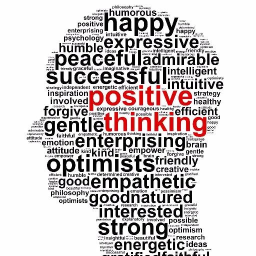 kingebri73's profile picture. 