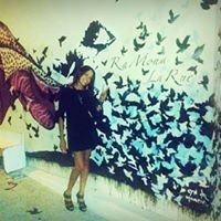 Blissposhvinti1's profile picture. Clothes, jewlery , antiques , and custom made crafts