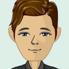 Themistokles7's profile picture. Single, Denker, Athlet