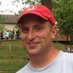 Brian Gardner (@bgardnersp) Twitter profile photo Brian Gardner (@bgardnersp) Twitter profile photo