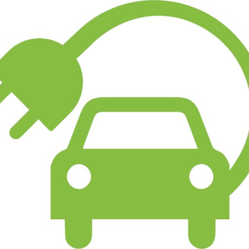 EV Charging as a Service™. No upfront investment - Pay monthly from your OpEx budget. EV Connect manages all aspects. Learn more. https://t.co/rwrcWq3dv2