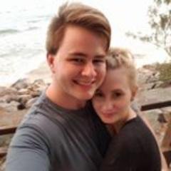 MartinDevlins's profile picture. Breaking bad is the best series ever. #MUFC forver