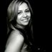 Emily Peck (@emilypeck) Twitter profile photo Emily Peck (@emilypeck) Twitter profile photo