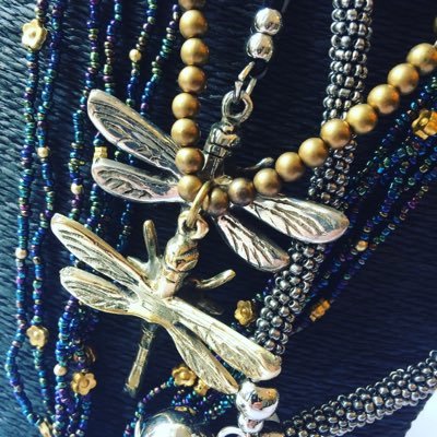 Smash Boutique. Based in the food capital of the North, Malton. Gorgeous new Stock weekly. Fabulous fashion pieces at utterly fabulous prices.
