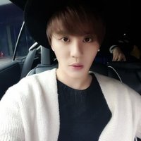 김준수(@1215thexiahtic) 's Twitter Profile Photo