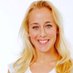 Rachel Rothman (@ghgadgetgirl) Twitter profile photo Rachel Rothman (@ghgadgetgirl) Twitter profile photo