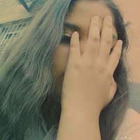 bautisters (@paulitaperez203) 's Twitter Profile