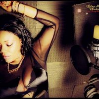 Kimberly Steel (@kimmie3308) 's Twitter Profile