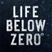 Life Below Zero (@LifeBelowZeroTV) Twitter profile photo