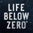 LifeBelowZeroTV