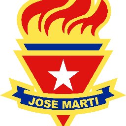 La Organización de Pioneros José Martí (OPJM) agrupa a niños y adolescentes cubanos de 6 a 15 años. Nuestra misión es contribuir a su educación integral.