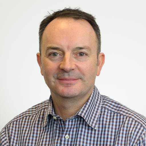 DThompsonCHE's profile picture. Senior Health Leader, Fellow of the Canadian College of Health Leaders (FCCHL)