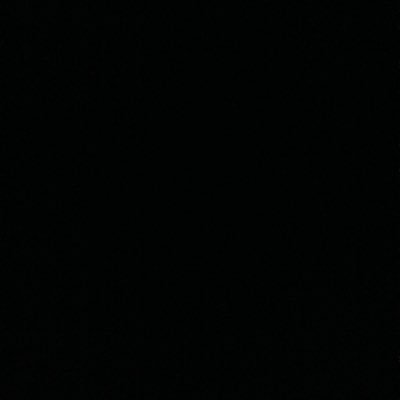 Jnjnjnjnj101's profile picture. 