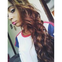 Caroline Marcelle (@_carolmarcelle) 's Twitter Profile