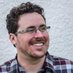 Thomas E. Keller (@tek_keller) Twitter profile photo Thomas E. Keller (@tek_keller) Twitter profile photo