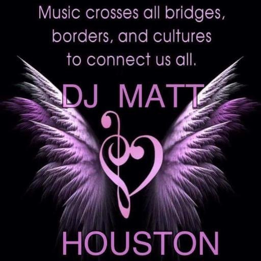 Bringing R&B, Soul, Old Skool, Jazz, Indie and Edutainment Flava! You know how WE do it... The Good Stuff!