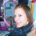 Tamara Macdonald - @Ocean1992 - Twitter