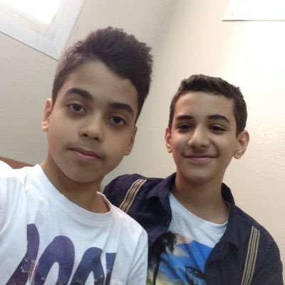 saritaleb99's profile picture. 