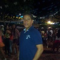 Marcelo Yehud (@marcelo_yehud) 's Twitter Profile