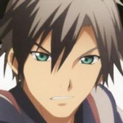 nivek9909's profile picture. hi im just a nobody whos here for the shit'n'gigs not really much to know about me sorry