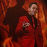 rick_millertime's profile picture. •Professional photographer/gallery owner
•Gentleman of Leisure & Adventure 
 •Hollywood/Hawaii/Las Vegas. 
•Booking: rickmillerphotography@gmail.com