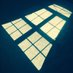 monofuzz (@monofuzz) Twitter profile photo monofuzz (@monofuzz) Twitter profile photo
