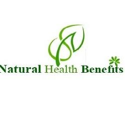 NaturalHealthBn's profile picture. Here you will find listing of Fruits and vegetables with their health benefits. We make popular videos on almost every topics like #neutral products