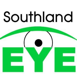Dr. Lou Lipschultz and his outstanding team of optometrists, opticians and technicians provide family oriented eye and health care