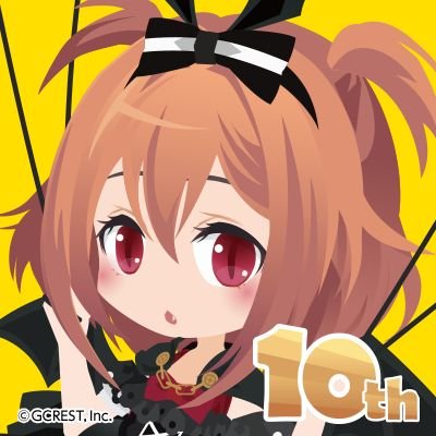 siraha01's profile picture. ゲーム関連しか投稿する事ないですが宜しくお願いします。

大切な彼女が居るので絡むのはご遠慮下さい。