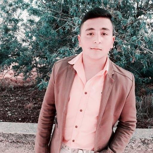 Ahmad_Al_Areed's profile picture. 