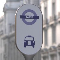 London Cab Ranks Committee(@LDNCabRanks) 's Twitter Profile Photo