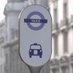 London Cab Ranks Committee (@ldncabranks) Twitter profile photo