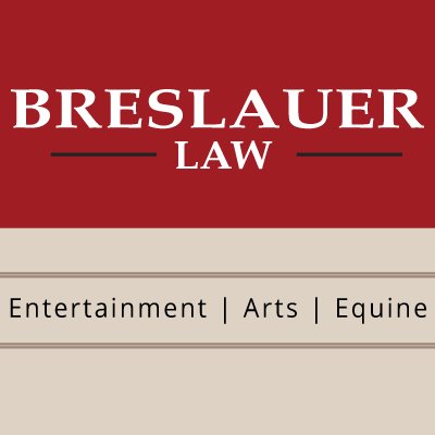 Mostly entertainment law. Yale School of Drama alum, dramaturg, ex-LA Times. Draft horses, basset hounds, opera.