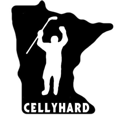 Providing the hockey community with quality hockey inspired clothing at an affordable price, without compromising style or comfort. #CellyHard