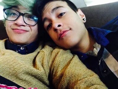 Esaumarujoz_slp's profile picture. 