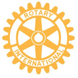 The Rotary Club of Santa Rosa West is the go to service club in Santa Rosa, getting things done and having fun! Maintained by @kregobiz.