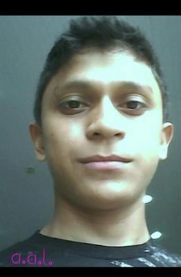 msdp00's profile picture. pop