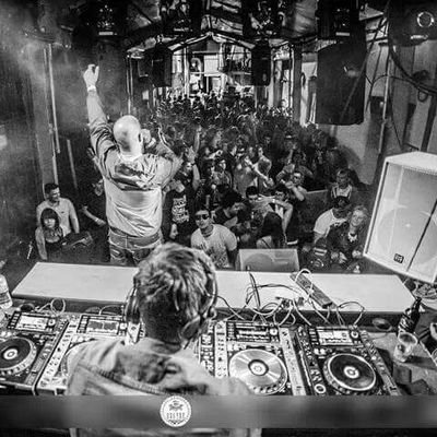 MCTRIXTA's profile picture. 