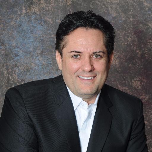 Peter Schenk has had an awakening that has bestowed incredible gifts to him! One of them is the gift of sight which he uses to help empower and heal others.
