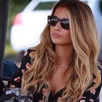 JessieJamesDecker (@jessicajdecker) 's Twitter Profile