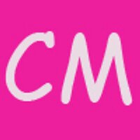 Celebrity Mania (@celebritymania_) 's Twitter Profile