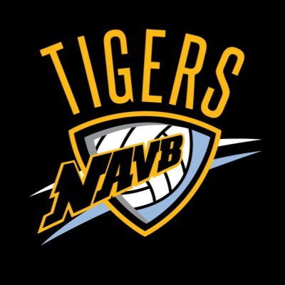 This account updates news regarding North Allegheny boys volleyball. 23x WPIAL District 7 Champion 9x PIAA State Champion Program founded by Coach Bob Miller.