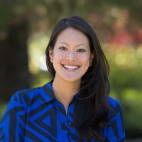 Laura Chau (@laurachau) 's Twitter Profile
