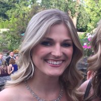 Allison White (@mrswhitesclass4) 's Twitter Profile