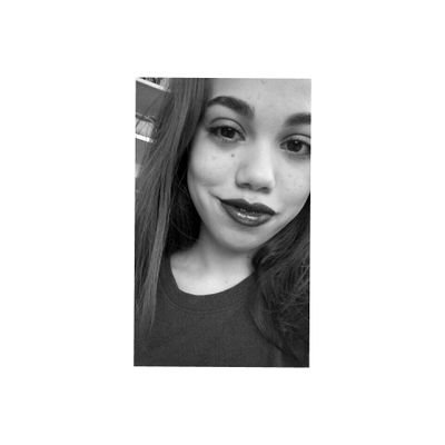 Profile Picture of eileen lara (@_itzellara1) on Twitter