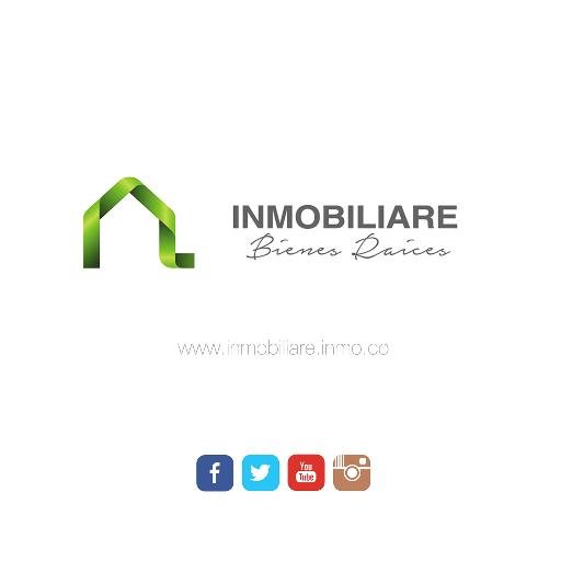 InmobiliareCO's profile picture. Expertos en Finca raiz en Bogota y sus alrededores, Venta, arriendo, Hipotecarios, Promesas, Asesorias.