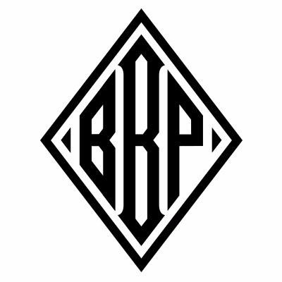 Welcome to the world of BBP, where the spirit of the original school forever rocks and shocks the imagination. 
HASHTAG:#BBPBX