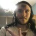 Harry Mcallister (@mcallisterharry) Twitter profile photo Harry Mcallister (@mcallisterharry) Twitter profile photo