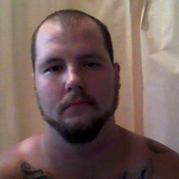 BRealest2500's profile picture. 